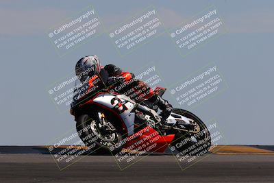 media/Apr-01-2023-2WTD (Sat) [[9aaf6867f7]]/A Group/Session 5 (Turn 9)/